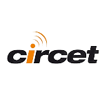 CIRCET
